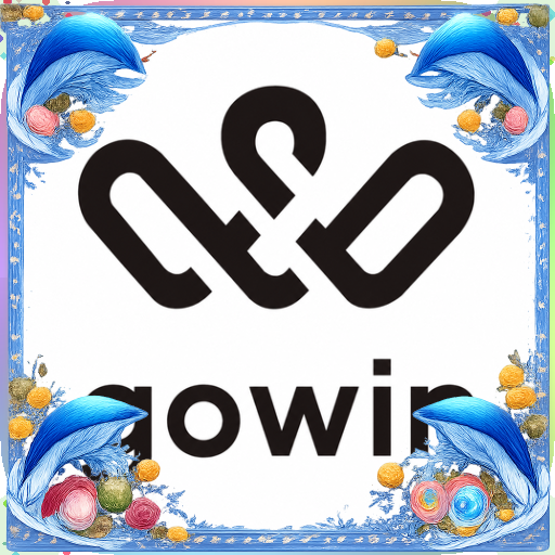 gowin — galeri pratinjau Resmi APK